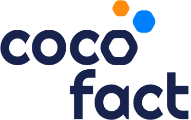 01-CCF_Logo