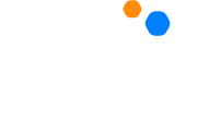 03-CCF_Logo_Negativo