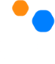 cocofact