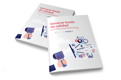 CCF-Mockup-generacion-de-leads CCF-Mockup-generacion-de-leads