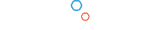 cocofact