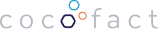 cocofact