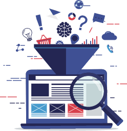 estrategia estrategia