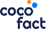 cocofact