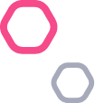 alineación