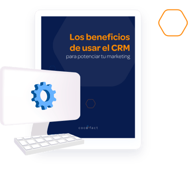 CRM CRM